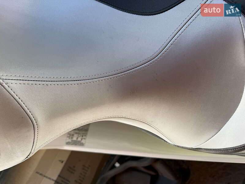 Гідроцикл спортивний BRP RXP-X 2016 в Вінниці