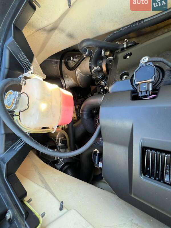 Гидроцикл спортивный BRP RXP-X 2018 в Николаеве