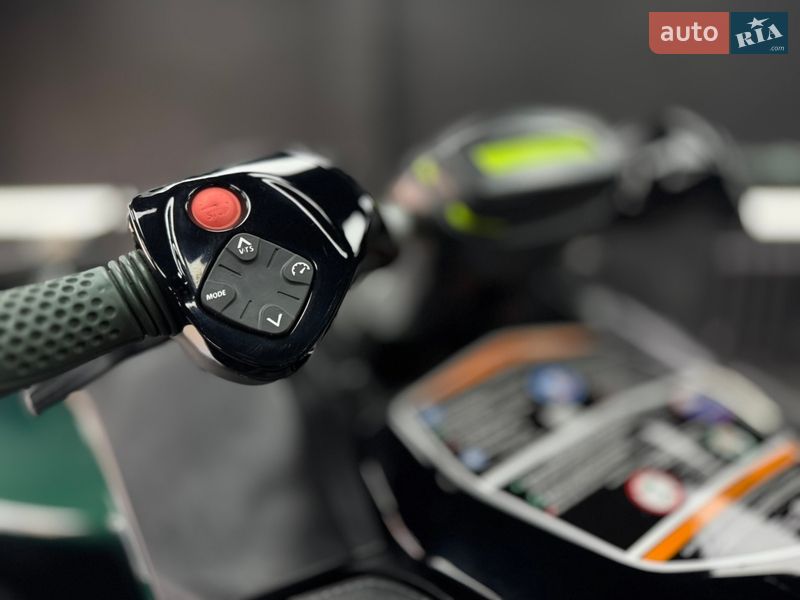 Гідроцикл спортивний BRP RXP-X 2023 в Сумах