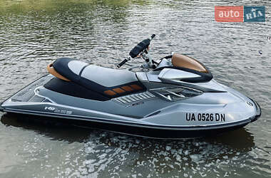 Гідроцикл спортивний BRP RXP 2008 в 
