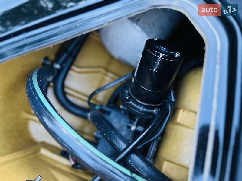 Гідроцикл спортивний BRP RXT-X 2013 в Хмельницькому