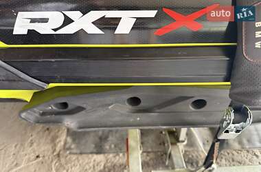 Гидроцикл спортивный BRP RXT-X 2019 в 