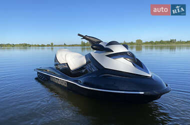 Гідроцикл туристичний BRP RXT 2008 в 