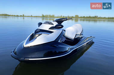Гідроцикл туристичний BRP RXT 2008 в Луцьку