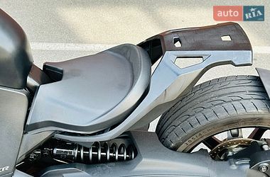 Грузовые трициклы BRP Ryker 2019 в Киеве фото 8 Грузовые трициклы BRP Ryker 2019 в Киеве