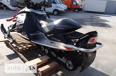 Снегоход BRP Ski-Doo 2006 в Киеве