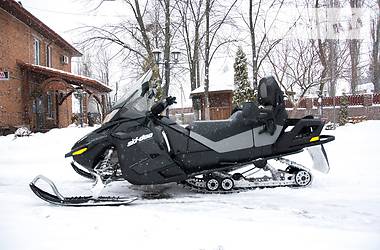 Снегоход BRP Ski-Doo 2013 в Житомире