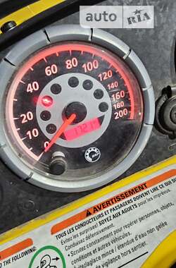 Снегоходы для охоты и рыбалки BRP Ski-Doo 2007 в 