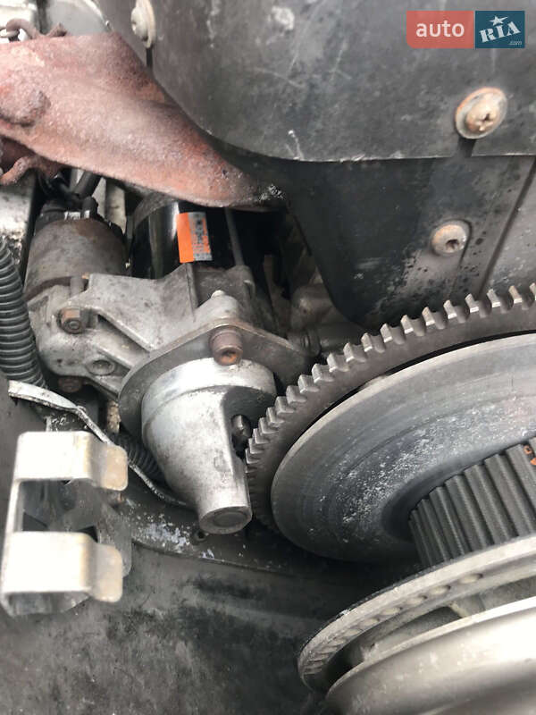 Снегоходы для охоты и рыбалки BRP Ski-Doo 2004 в Сколе фото 4 Снегоходы для охоты и рыбалки BRP Ski-Doo 2004 в Сколе