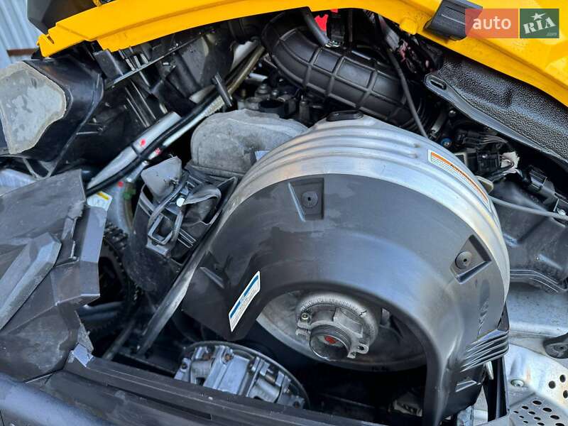 Снегоходы для охоты и рыбалки BRP Ski-Doo 2013 в Киеве