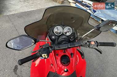 Горные снегоходы BRP Ski-Doo 2007 в 