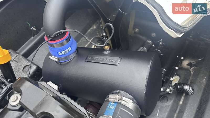 Гидроцикл спортивный BRP Spark 2016 в Хмельницком фото 3 Гидроцикл спортивный BRP Spark 2016 в Хмельницком