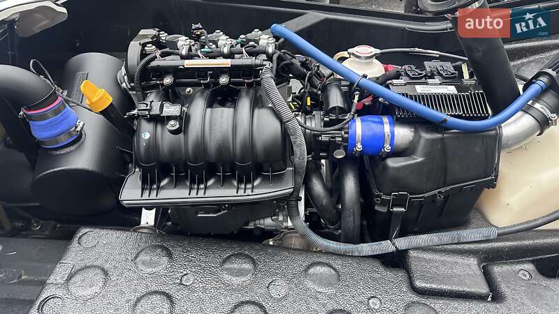 Гидроцикл спортивный BRP Spark 2016 в Хмельницком фото 5 Гидроцикл спортивный BRP Spark 2016 в Хмельницком