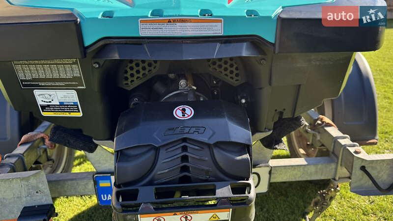 Гідроцикл спортивний BRP Spark 2017 в Житомирі фото 15 Гідроцикл спортивний BRP Spark 2017 в Житомирі