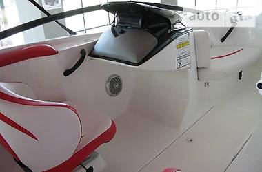 Катер BRP Speedster 2011 в Киеве