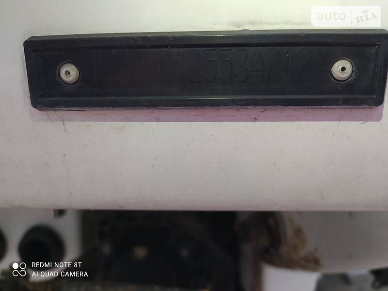 Катер BRP Speedster 2012 в Киеве фото 7 Катер BRP Speedster 2012 в Киеве