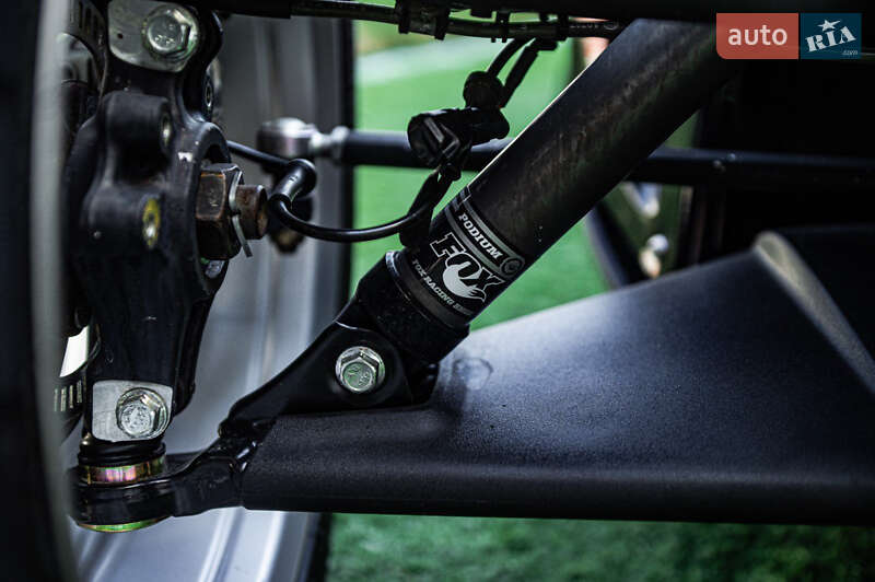 Трайк BRP Spyder 2014 в Одессе