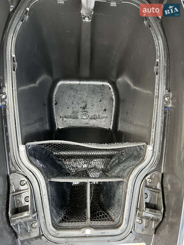 Гидроцикл туристический BRP Wake 2020 в Летичеве