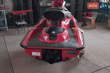 Гидроцикл спортивный BRP XP 2004 в Харькове