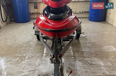 Гідроцикл спортивний BRP XP 2004 в Харкові
