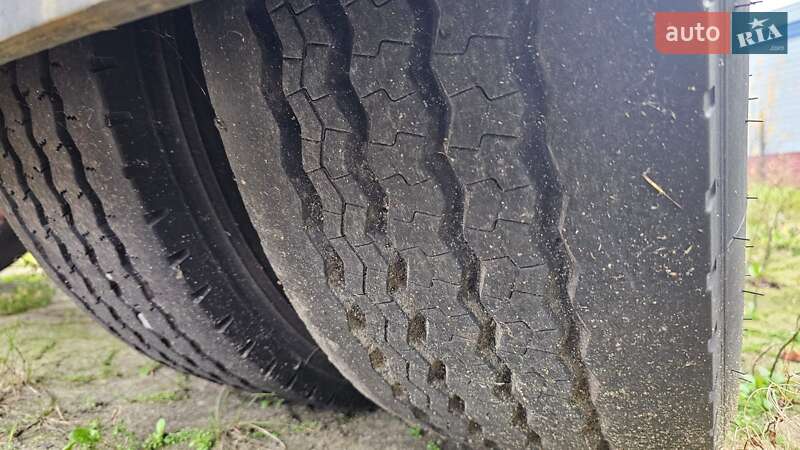 Контейнеровоз Bruns Geeste 2006 в Чернівцях фото 10 Контейнеровоз Bruns Geeste 2006 в Чернівцях