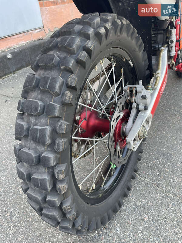 Мотоцикл Кросс BSE J10 2021 в Броварах фото 9 Мотоцикл Кросс BSE J10 2021 в Броварах
