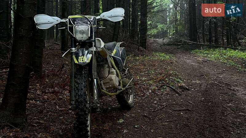 Грузовые мотороллеры, мотоциклы, скутеры, мопеды BSE J3D 2024 в Ивано-Франковске фото 3 Грузовые мотороллеры, мотоциклы, скутеры, мопеды BSE J3D 2024 в Ивано-Франковске