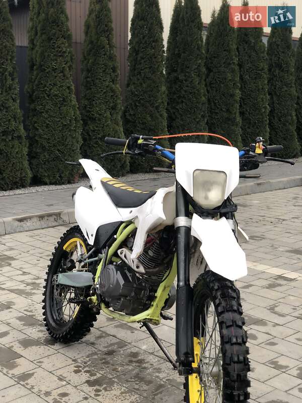 BSE J3D 2021