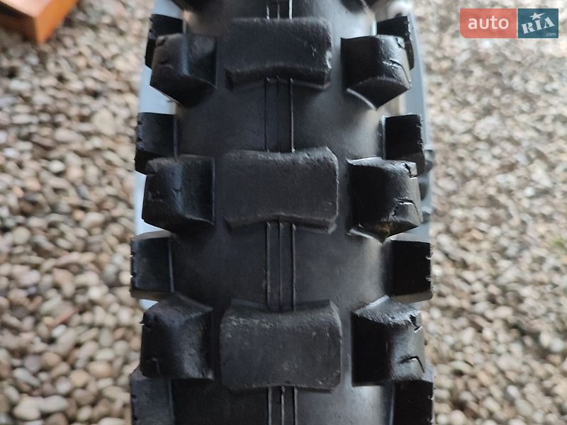 Мотоцикл Внедорожный (Enduro) BSE J3D 2023 в Стрые