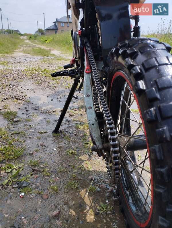 Грузовые мотороллеры, мотоциклы, скутеры, мопеды BSE PH 10D 2022 в Яворове фото 5 Грузовые мотороллеры, мотоциклы, скутеры, мопеды BSE PH 10D 2022 в Яворове