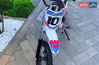 Мотоцикл Позашляховий (Enduro) BSE PH03 2024 в Хмельницькому