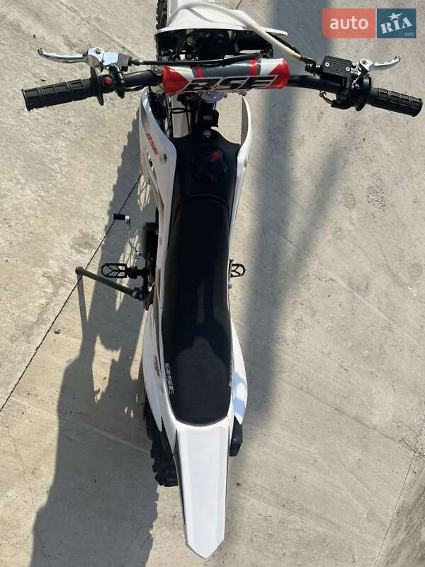 Питбайк BSE PH10L 125 Enduro 2023 в Ивано-Франковске