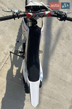 Питбайк BSE PH10L 125 Enduro 2023 в 