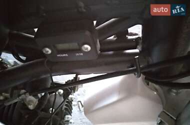 Мотоцикл Кросс BSE PH10L 125 Enduro 2023 в 
