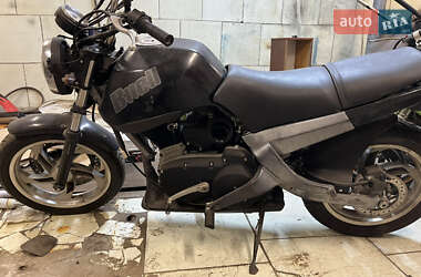 Мотоцикл Классик Buell Blast 2009 в Киеве