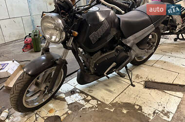 Мотоцикл Классик Buell Blast 2009 в Киеве