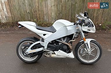 buell firebolt 2003 в Київ від професійного продавця Олексій