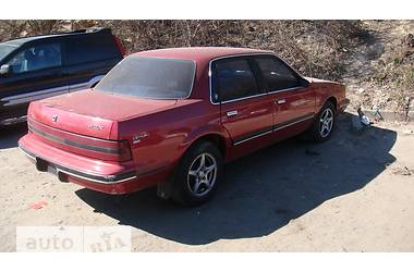Седан Buick Century 1990 в 