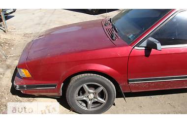 Седан Buick Century 1990 в 