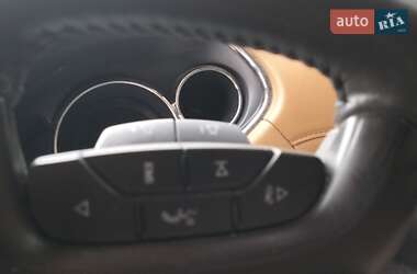 Внедорожник / Кроссовер Buick Enclave USA 2014 в Львове