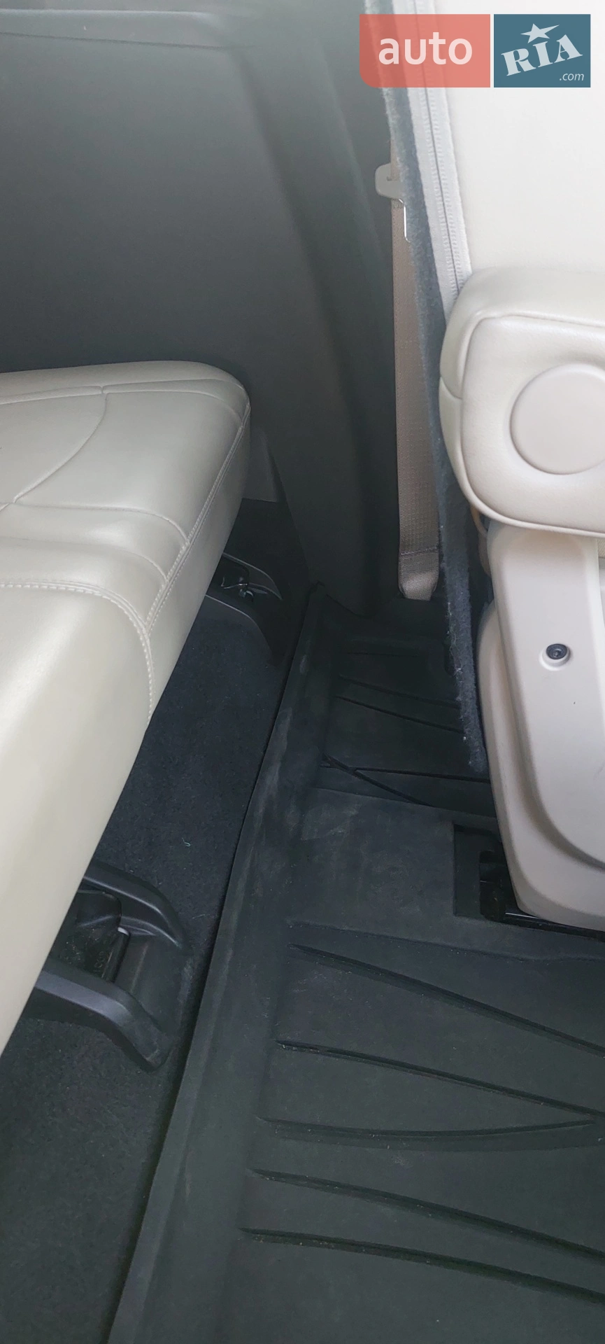 2018 Buick Enclave - мініатюра 32
