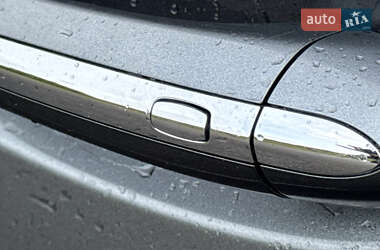Внедорожник / Кроссовер Buick Enclave 2021 в 