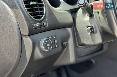 Внедорожник / Кроссовер Buick Enclave 2008 в 