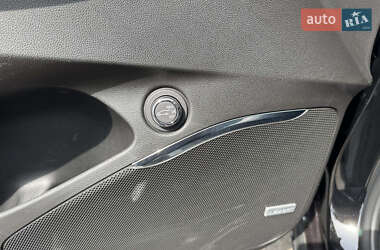 Внедорожник / Кроссовер Buick Enclave 2023 в 