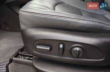 Внедорожник / Кроссовер Buick Enclave 2018 в 