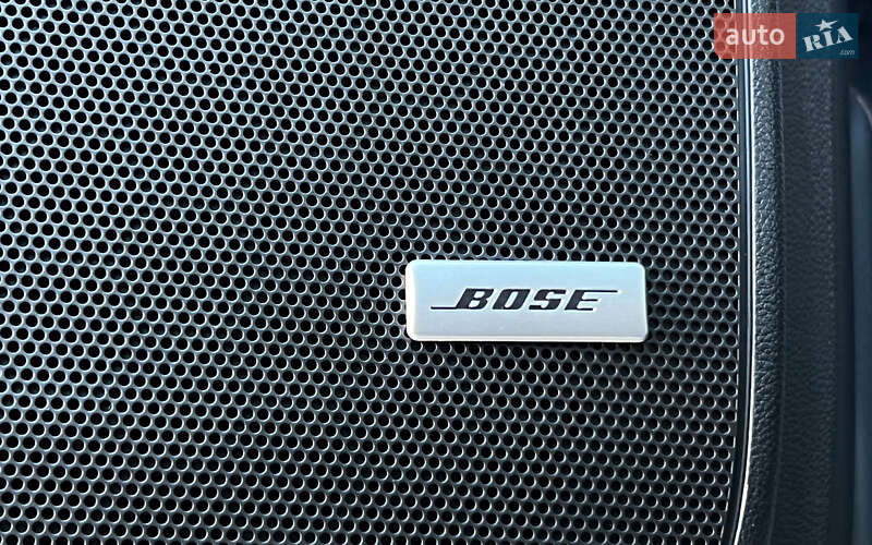 Внедорожник / Кроссовер Buick Enclave 2021 в Львове фото 19 Внедорожник / Кроссовер Buick Enclave 2021 в Львове