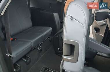 Внедорожник / Кроссовер Buick Enclave 2019 в Ивано-Франковске