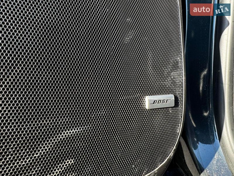 Внедорожник / Кроссовер Buick Enclave 2021 в Киеве