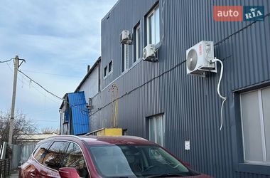 Позашляховик / Кросовер Buick Enclave 2020 в Харкові