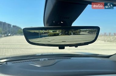 Внедорожник / Кроссовер Buick Enclave 2021 в Днепре